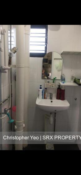 Blk 335B Smith Street (Central Area), HDB 4 Rooms #365092281